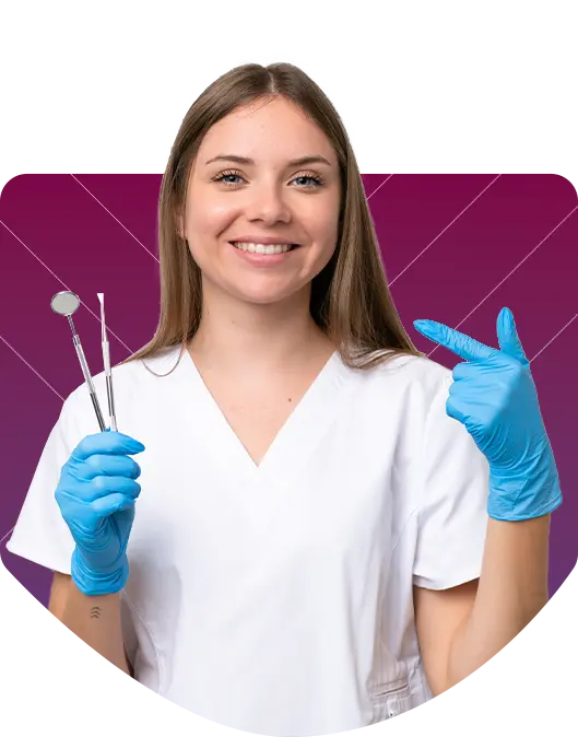 Especialista Especialista